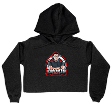 hoodie-women-cropped