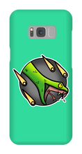 Samsung Phone Case