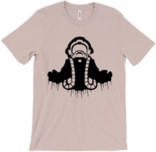 AstrolOG T-Shirts Black Logo