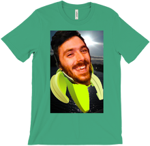 pielabanana T-Shirts