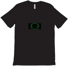 thundarflame T-Shirts