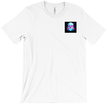 DrSolraco small icon T-Shirts