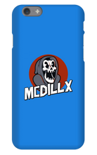 McdillX iPhone Cases (iPhone 6s - iPhone 11)