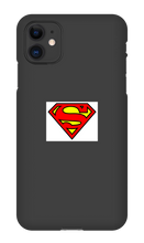 klerky_ytyt iPhone Phone Cases