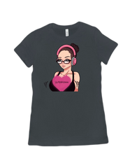 shanny666 Women’s T-shirt