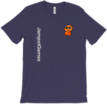 JampotGames T-Shirt