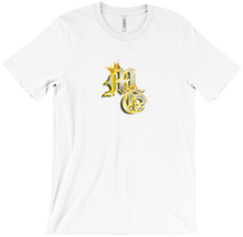MG T-Shirts