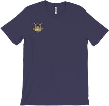 jovensiapjdmaracan T-Shirts
