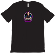 Psych T-Shirts