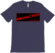 REDACTED T-Shirt
