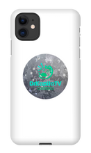 drkapitotv iPhone Phone Cases