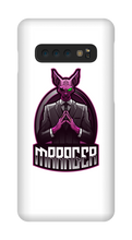 MrRager Samsung Cases