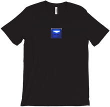 dr_trioris T-Shirts