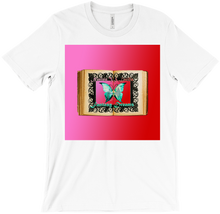 ninileinvslucifia T-Shirts