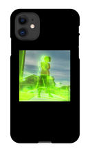 whatsthedrip iPhone Phone Cases