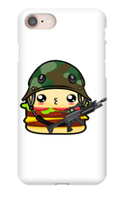 HarcosHambi Tok