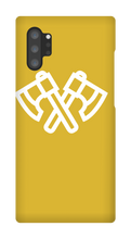 Samsung Phone Cases