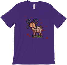 Carnivorous Assdeer T-Shirt