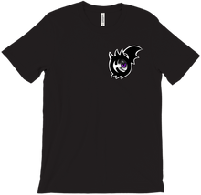 thekribat T-Shirts logo