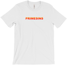 primesins T-Shirts