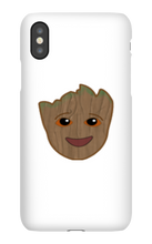 thatlogoguy iPhone Phone Cases