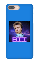 jaybii iPhone Phone Cases