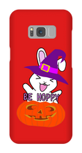 nomigaming Samsung Phone Cases