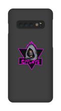 Samsung Cases
