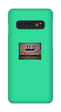 phonecase-samsung