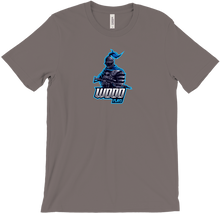 woooplays T-Shirts