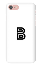 Bionic's iPhone Phone Cases