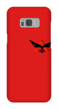 Chozen Samsung Phone Cases