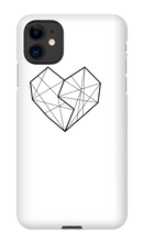 cocomunch iPhone Phone Cases