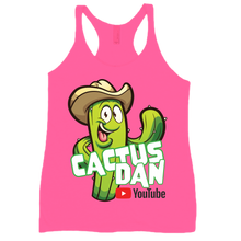 tanktop-women-racerback