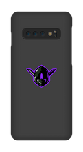 nicolasdoom Samsung Phone Cases