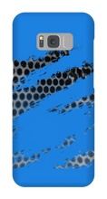 flaiff Samsung Phone Cases