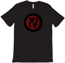 ohthenoises T-Shirts