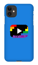 iPhone  Cases