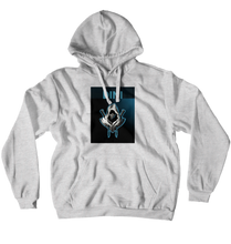 dini994 Hoodies (No-Zip/Pullover)