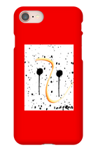 lnferno1679 iPhone Phone Cases
