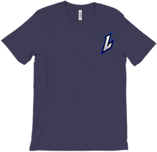 lewis005ttv T-Shirts