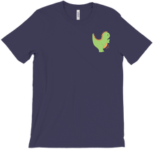 alisaurus97 T-Shirts