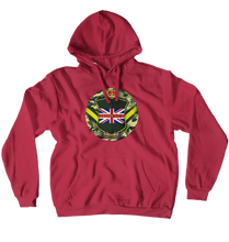 logo Hoodies