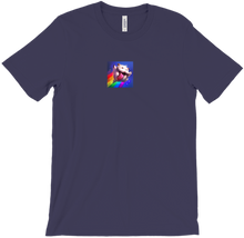 xprydsz T-Shirts