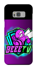 beeetv Samsung Phone Cases