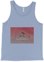 HoodieNicole_TTV Tank Top