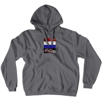 Hoodies (No-Zip/Pullover) Low in Price