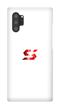 sshocko Samsung Phone Cases