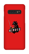 zMinded Samsung Phone Cases