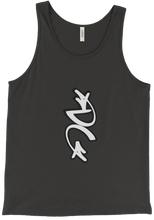 DG Tank Top
